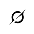 Grok logo